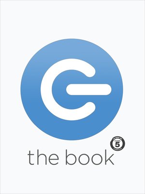 cover image of The Gadget Show